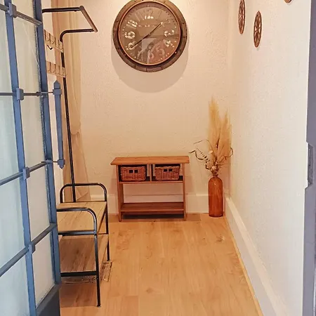 La Nuit Fréventine Frevent