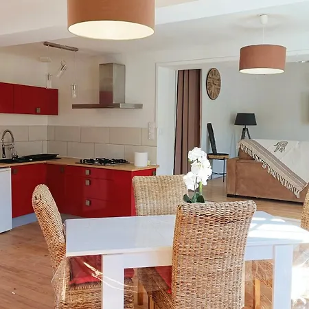 La Nuit Fréventine *