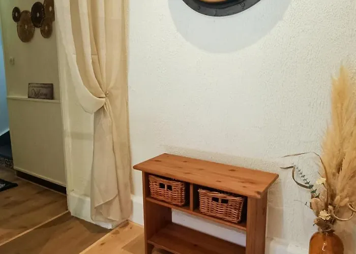 La Nuit Fréventine Frevent