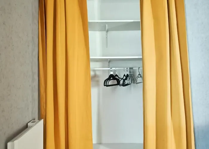 La Nuit Fréventine Frevent