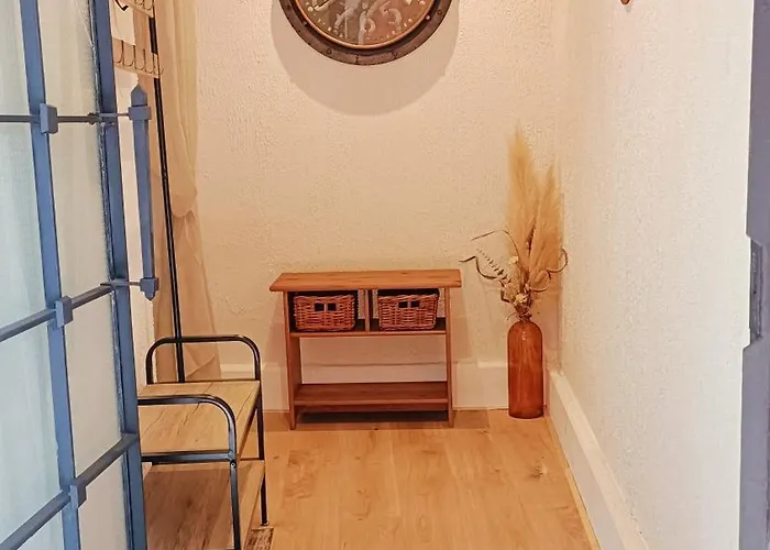 La Nuit Fréventine Frevent