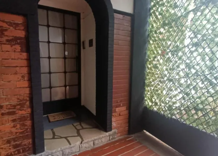 La Nuit Fréventine * Frevent